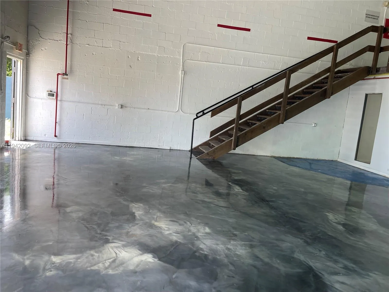 20200 NW 2nd Ave # C10, Miami Gardens FL 33169