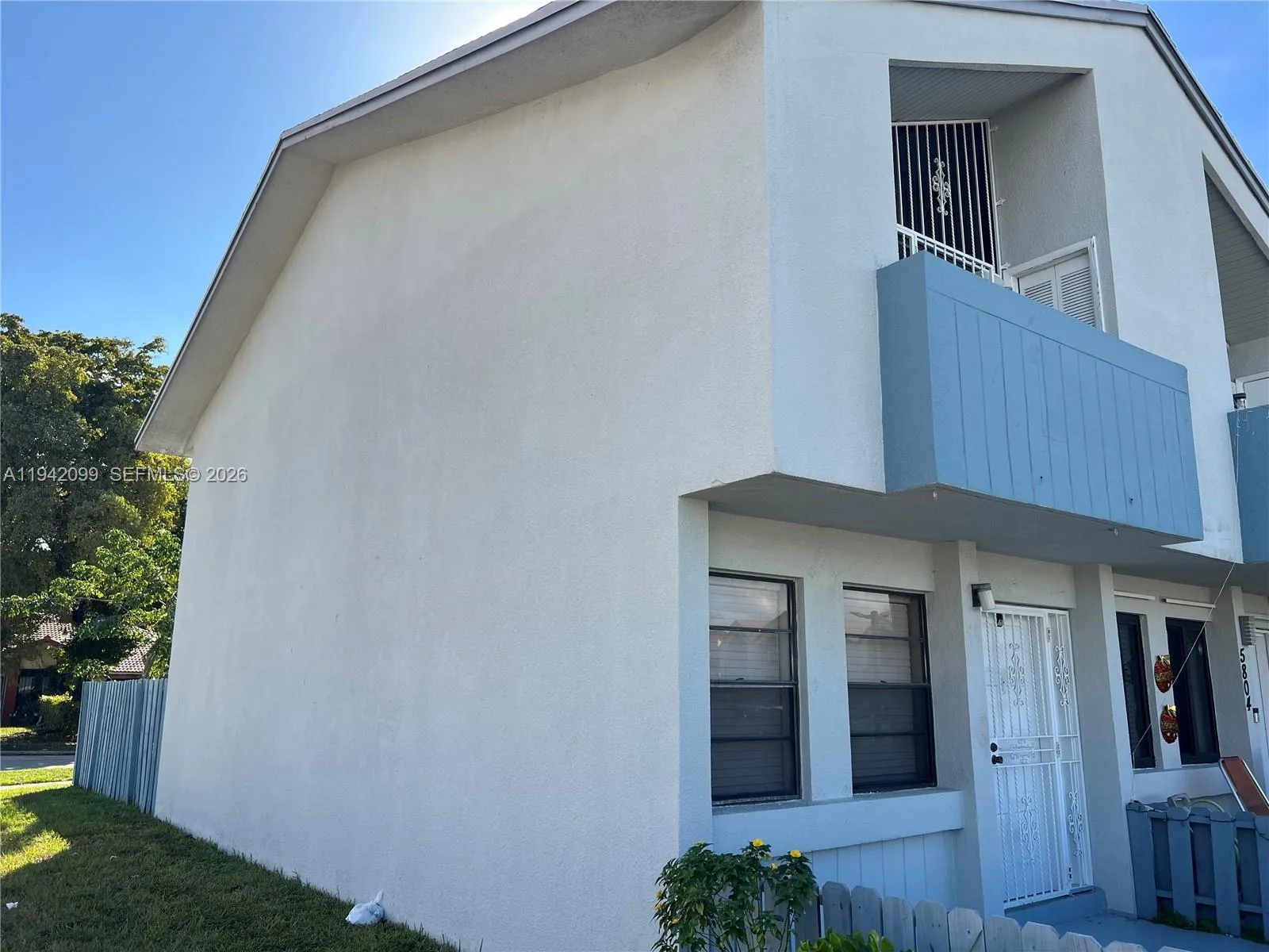 5800 W 18th Ave # 4, Hialeah FL 33012