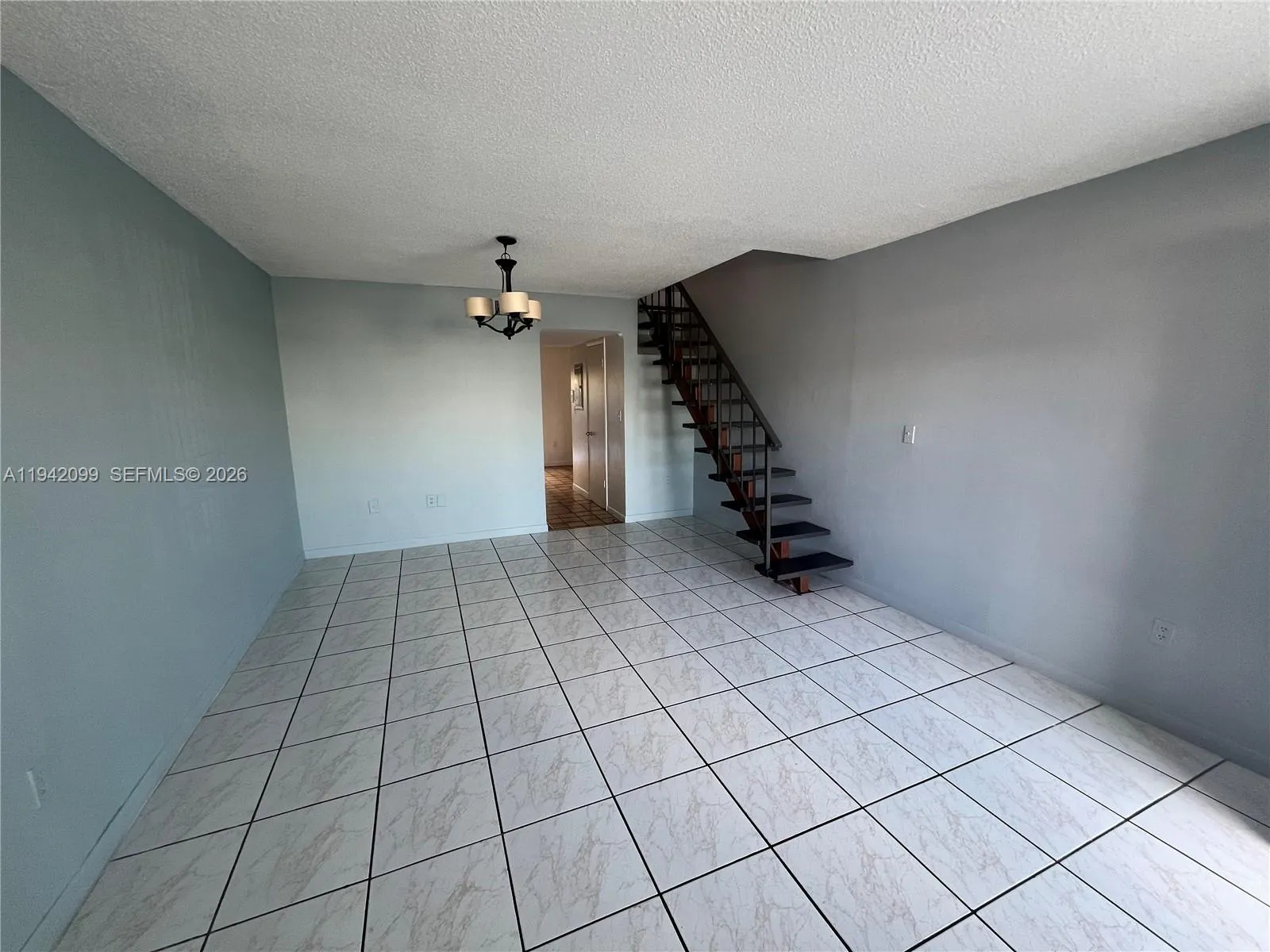 5800 W 18th Ave # 4, Hialeah FL 33012