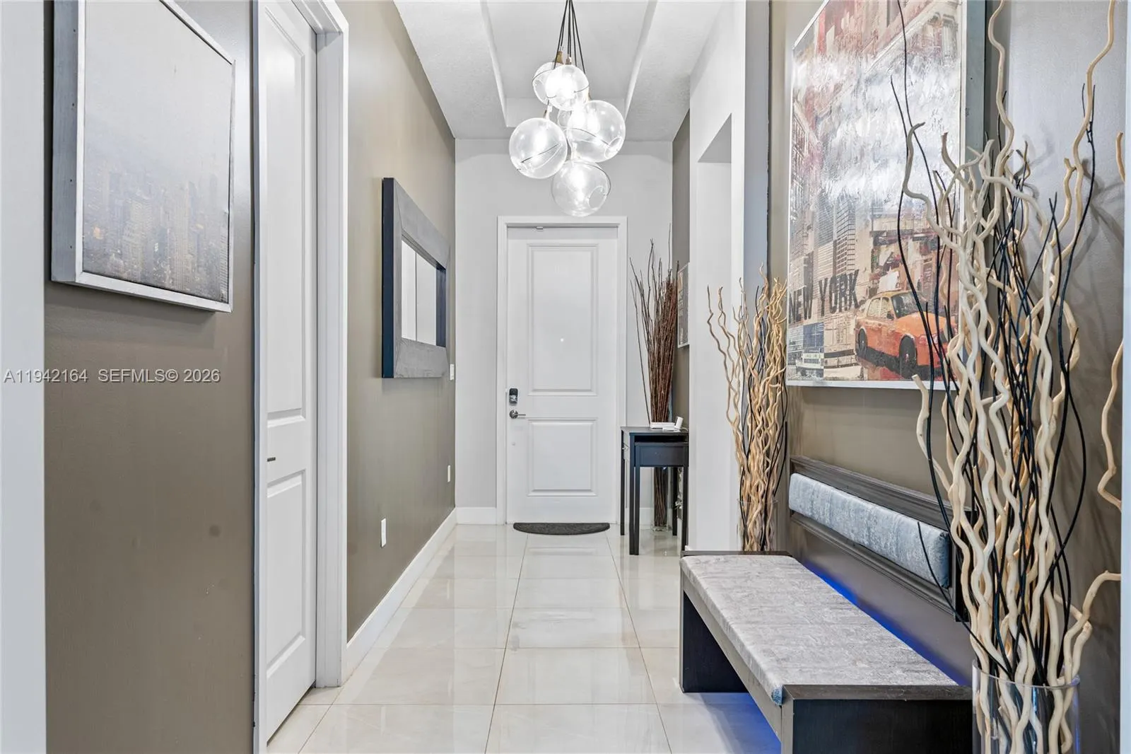 17375 SW 41st St, Miramar FL 33029