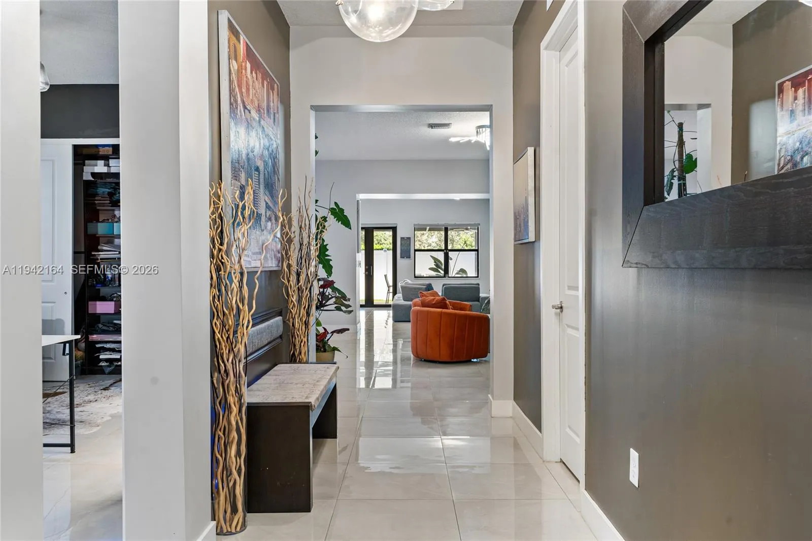 17375 SW 41st St, Miramar FL 33029