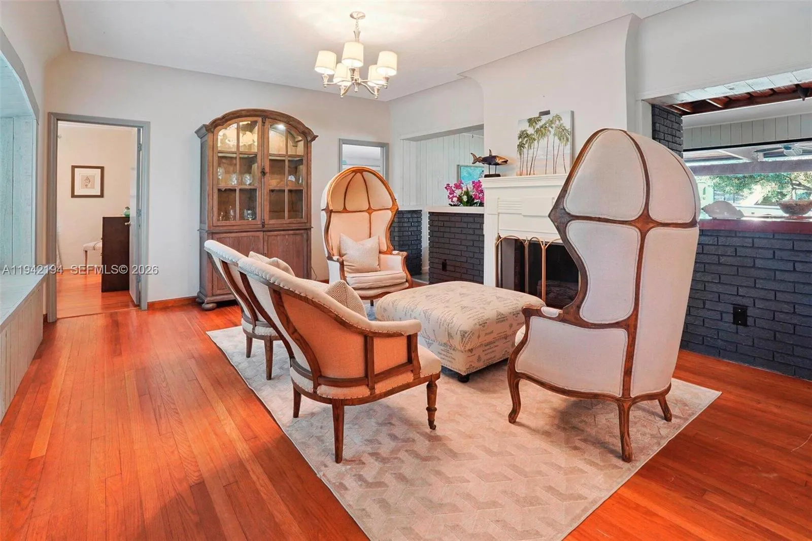 335 Coral Way, Fort Lauderdale FL 33301