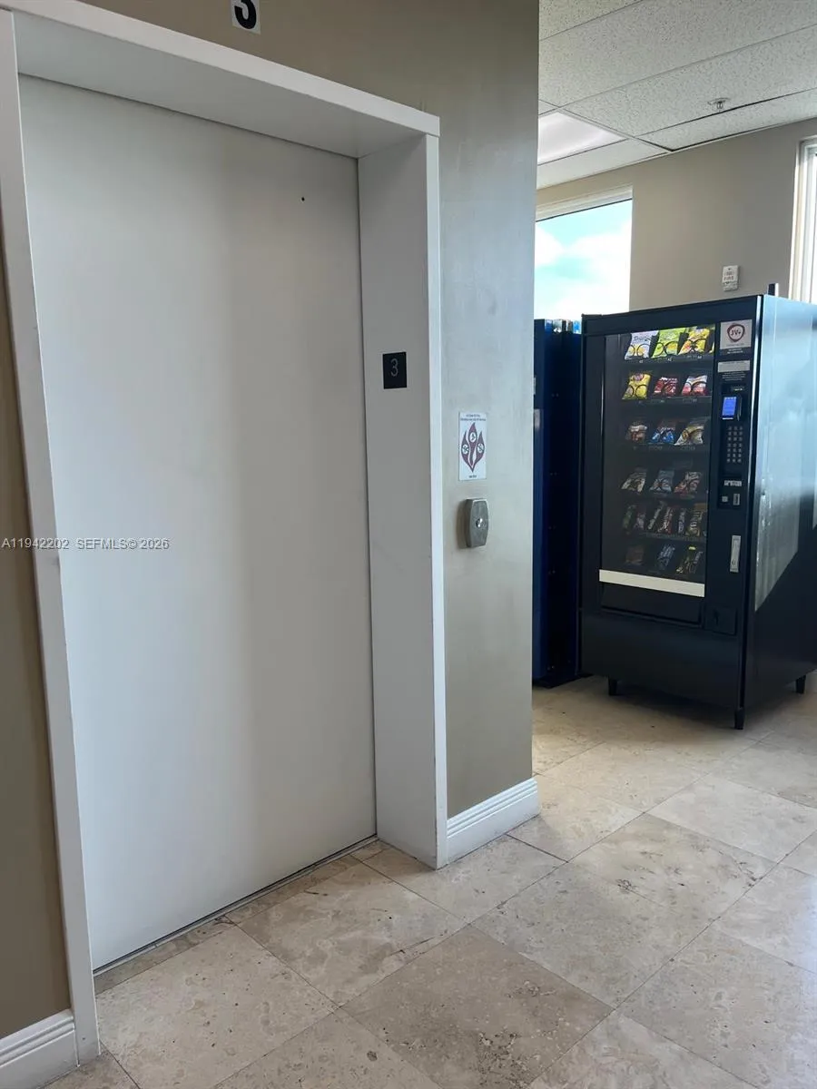 3408 W 84th St # 310, Hialeah FL 33018