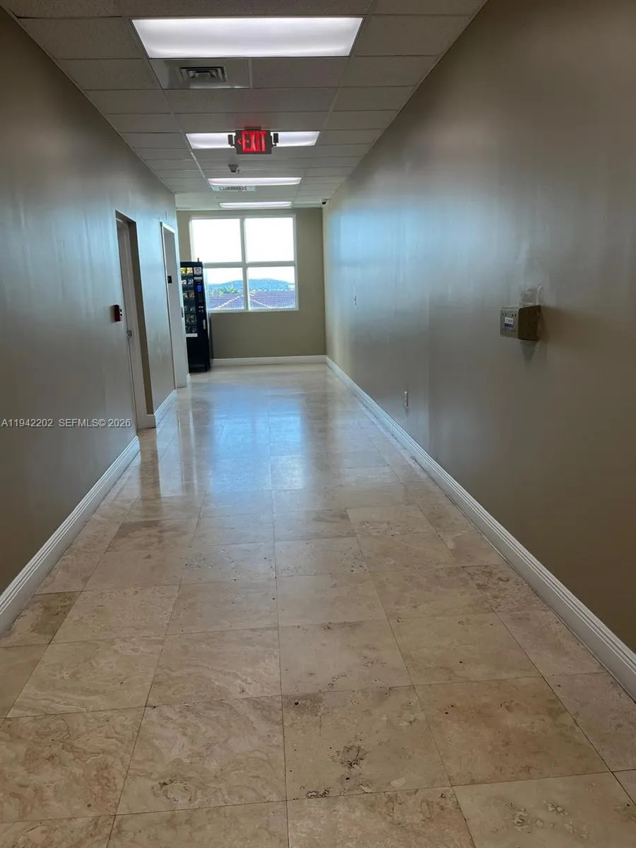 3408 W 84th St # 310, Hialeah FL 33018