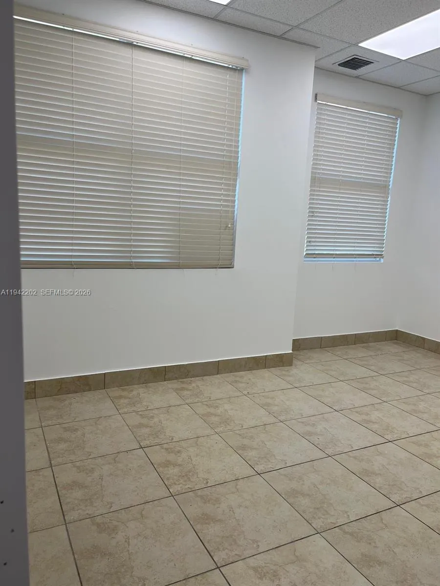 3408 W 84th St # 310, Hialeah FL 33018