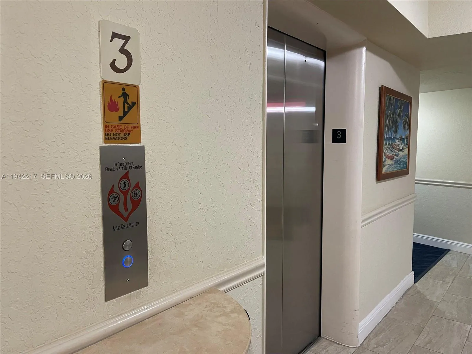 3505 S Ocean Dr # 310, Hollywood FL 33019