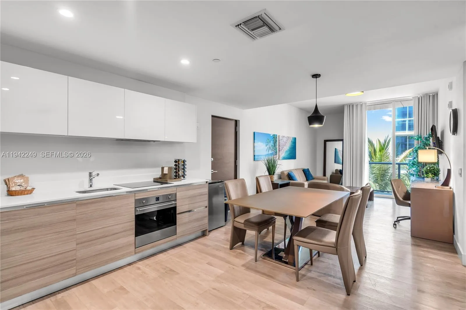 777 N Ocean Dr # S410, Hollywood FL 33019