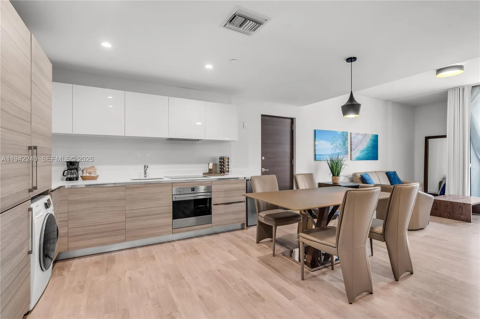 777 N Ocean Dr # S410, Hollywood FL 33019