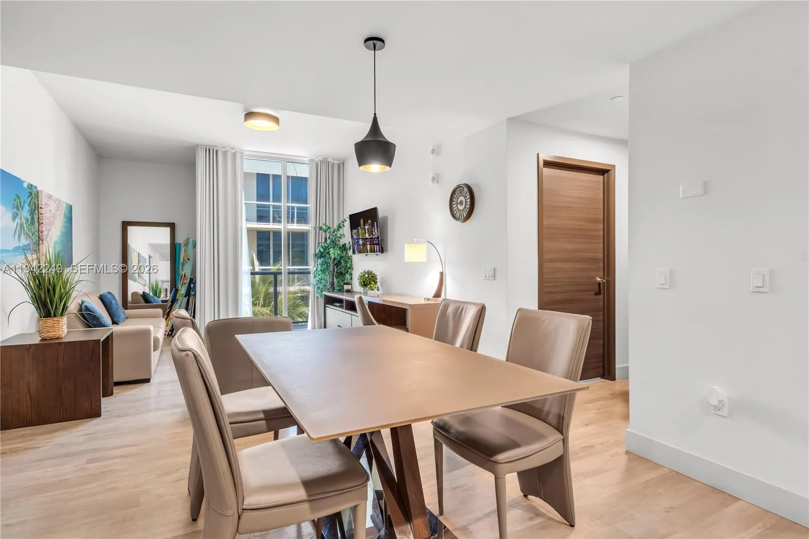 777 N Ocean Dr # S410, Hollywood FL 33019