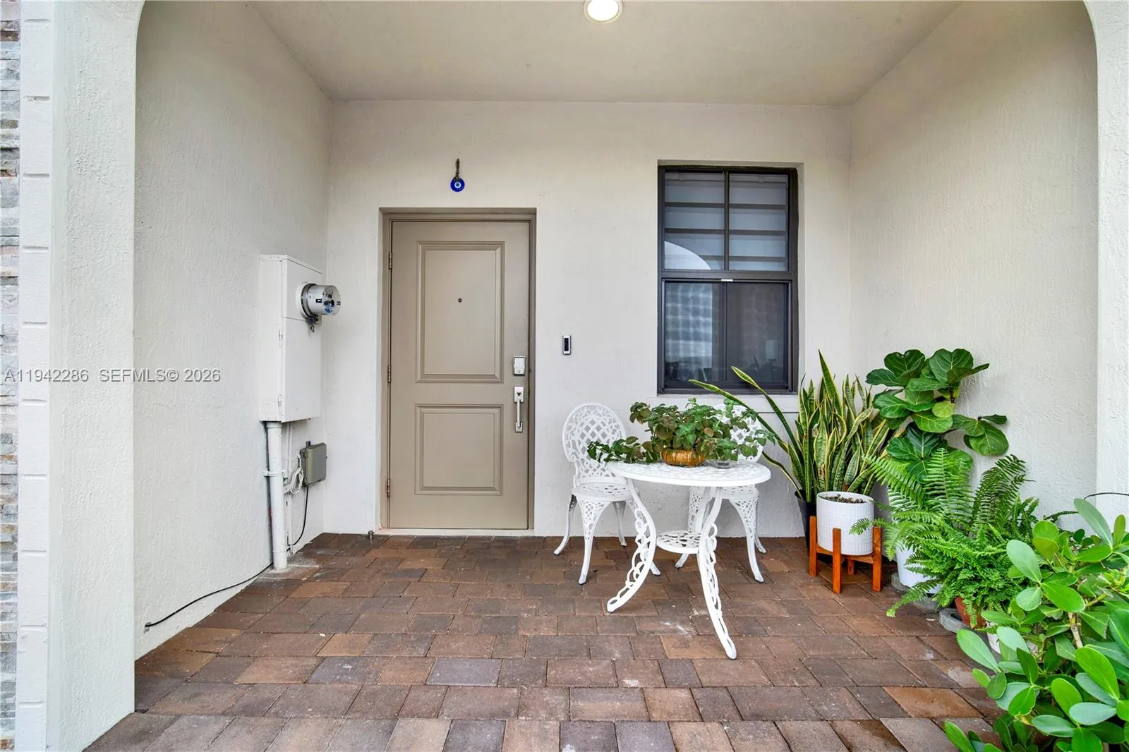 23461 SW 129th Pl, Homestead FL 33032