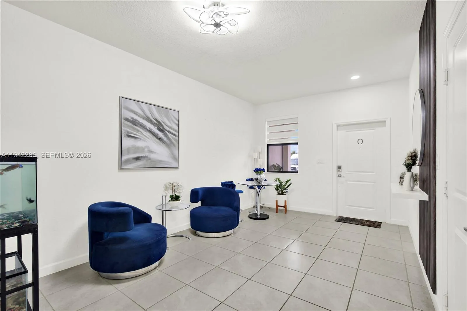 23461 SW 129th Pl, Homestead FL 33032