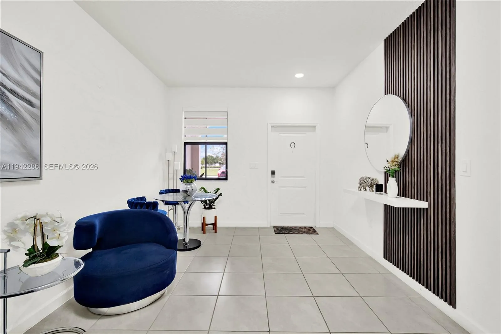 23461 SW 129th Pl, Homestead FL 33032