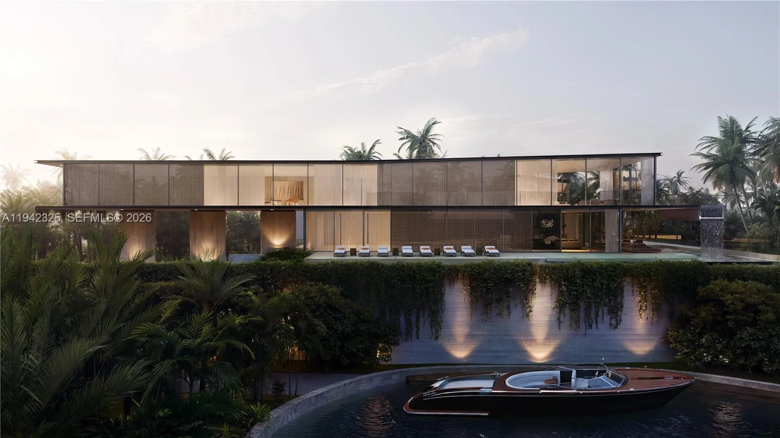 3373 Poinciana Ave, Miami FL 33133