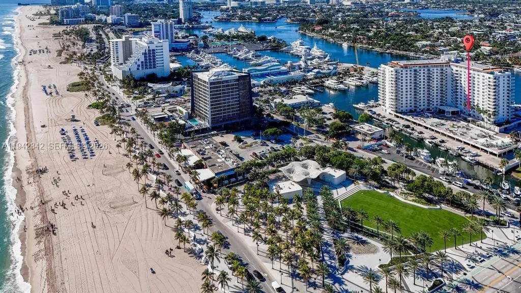 1 Las Olas Cir # 306, Fort Lauderdale FL 33316
