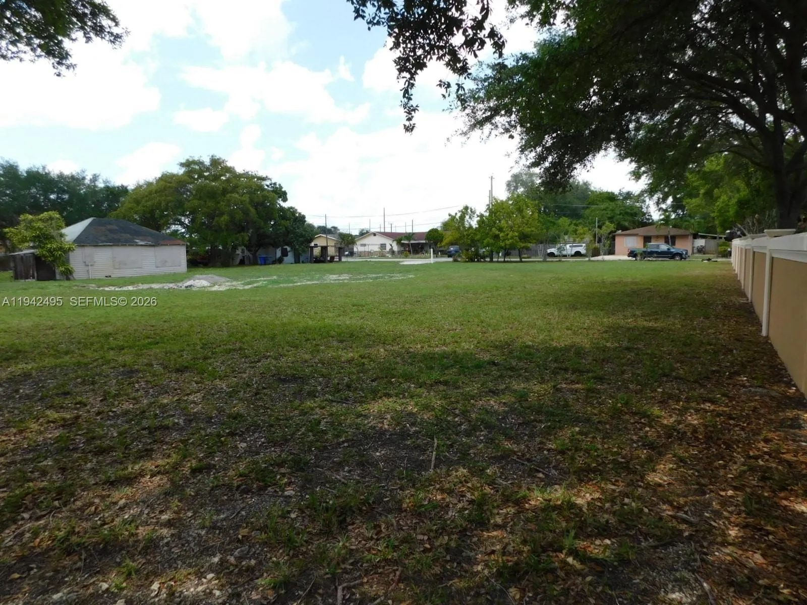 5830 Liberty St, Hollywood FL 33021