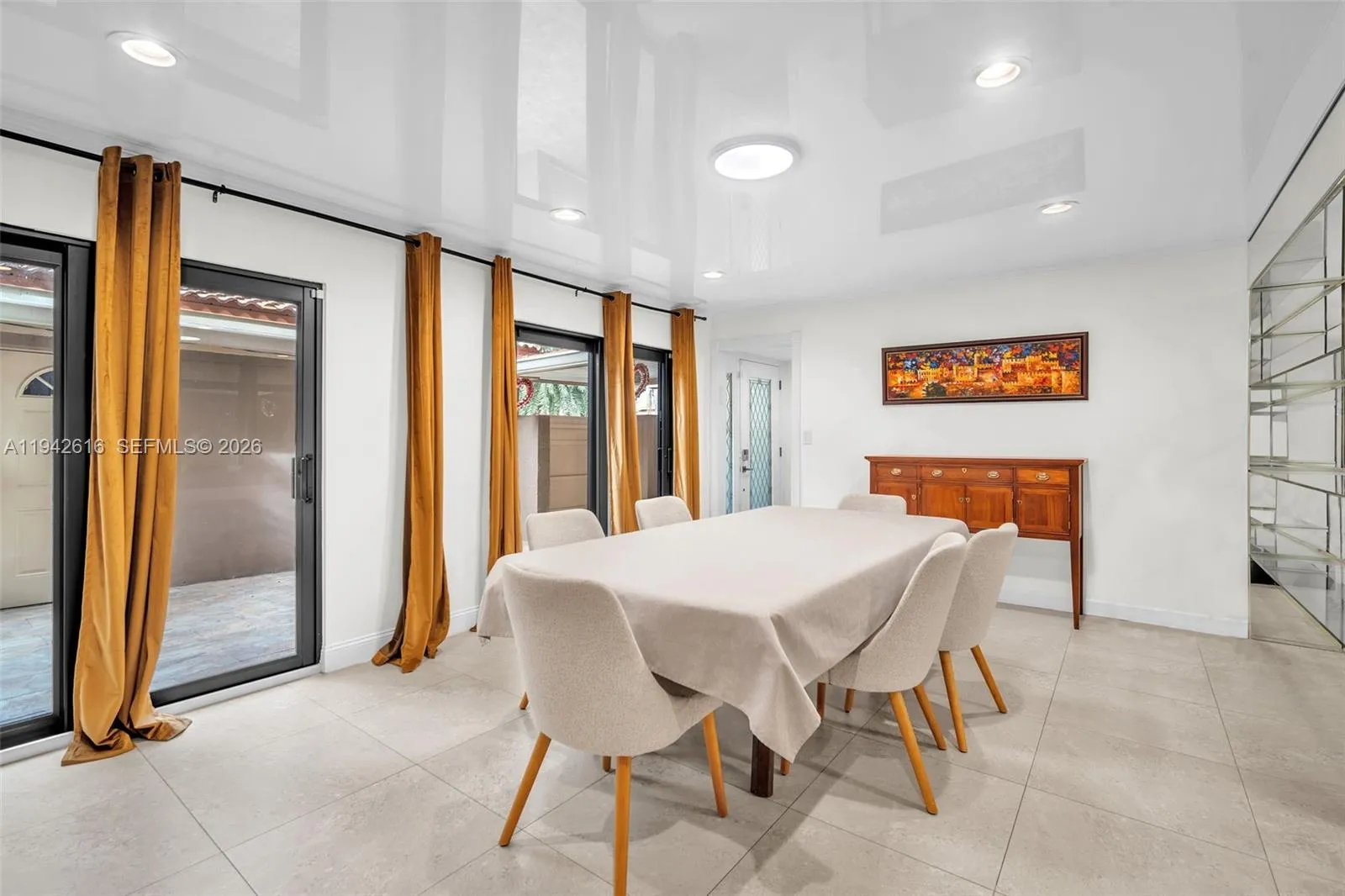 107 Heatherbrook Way # 145, Hollywood FL 33021