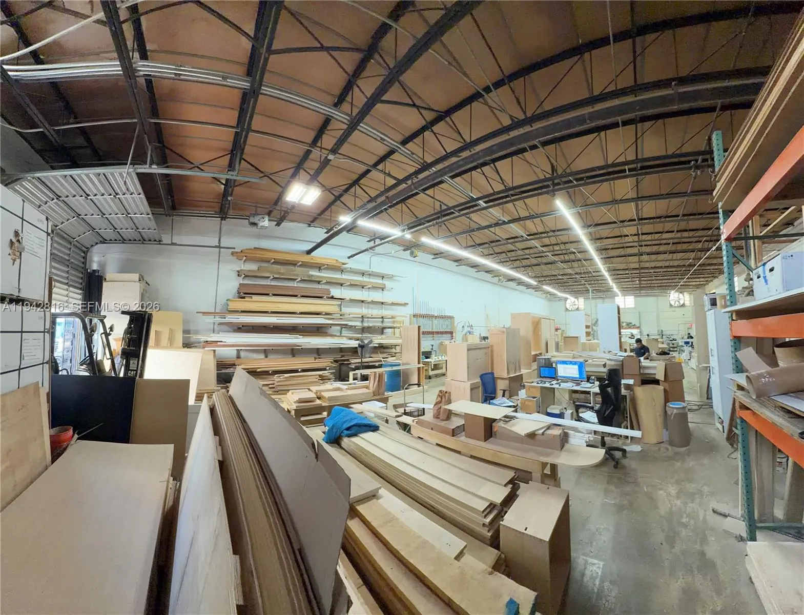 733 W 26th St # 733, Hialeah FL 33010