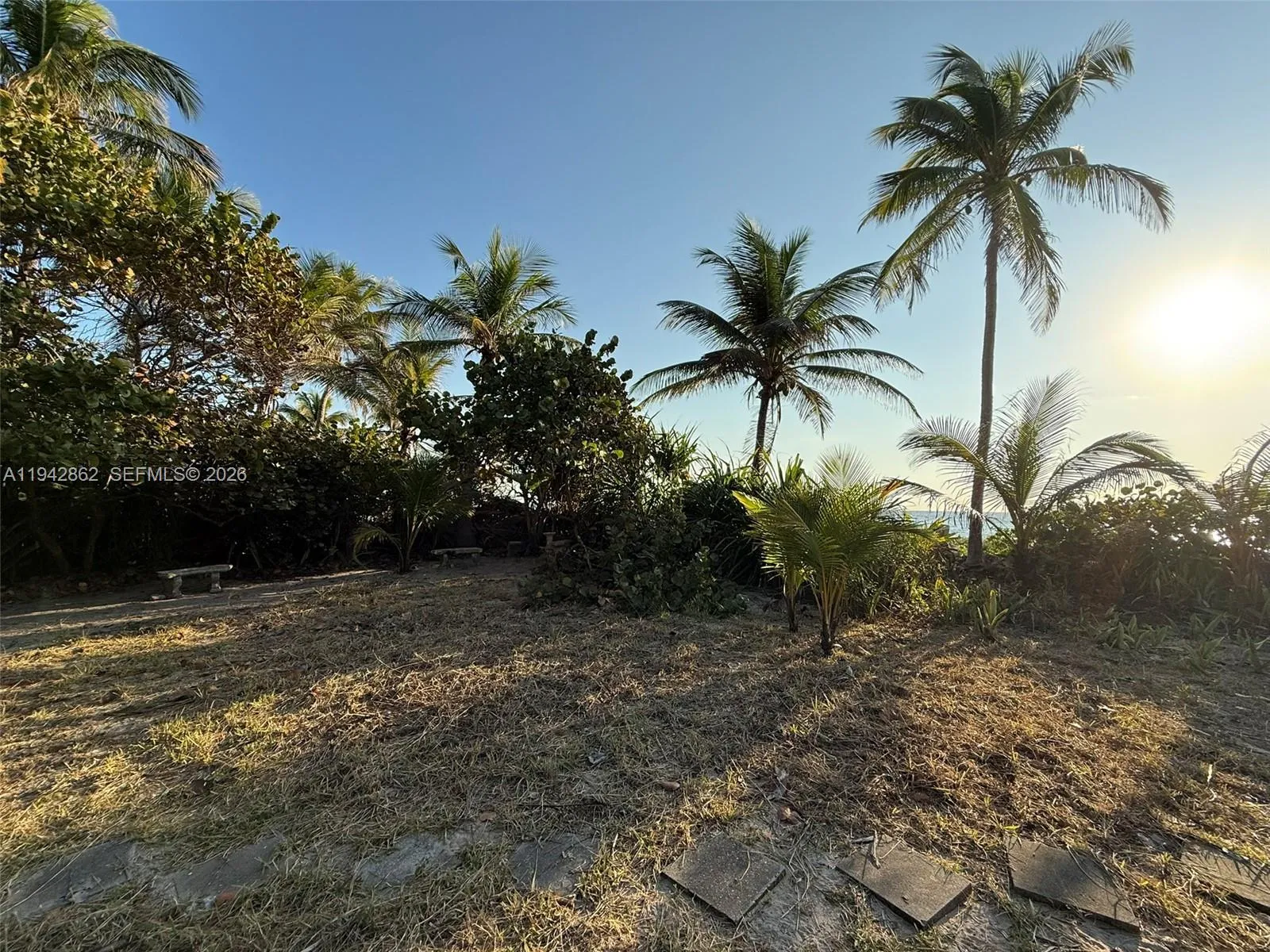 5784 N Surf Rd, Hollywood FL 33019