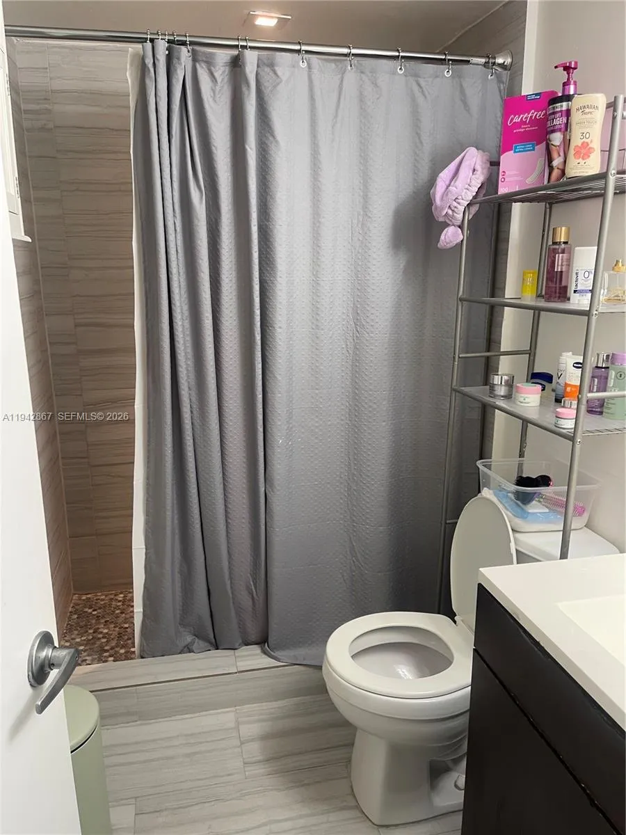 200 S Birch Rd # 1111, Fort Lauderdale FL 33316