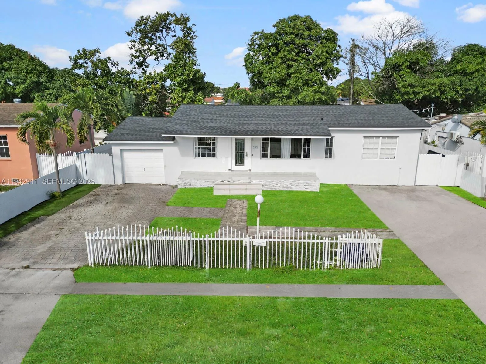 355 W 62nd St, Hialeah FL 33012