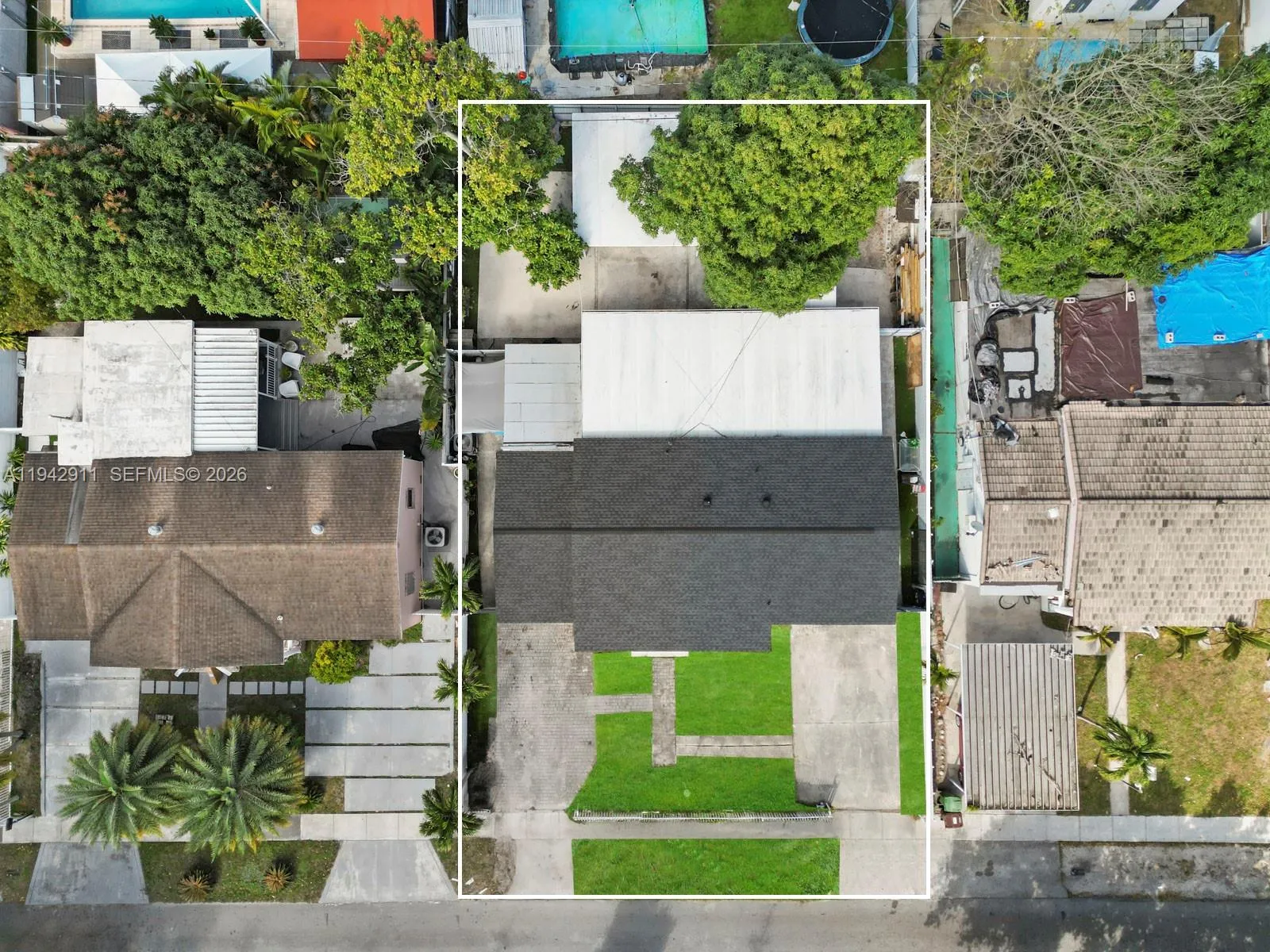 355 W 62nd St, Hialeah FL 33012