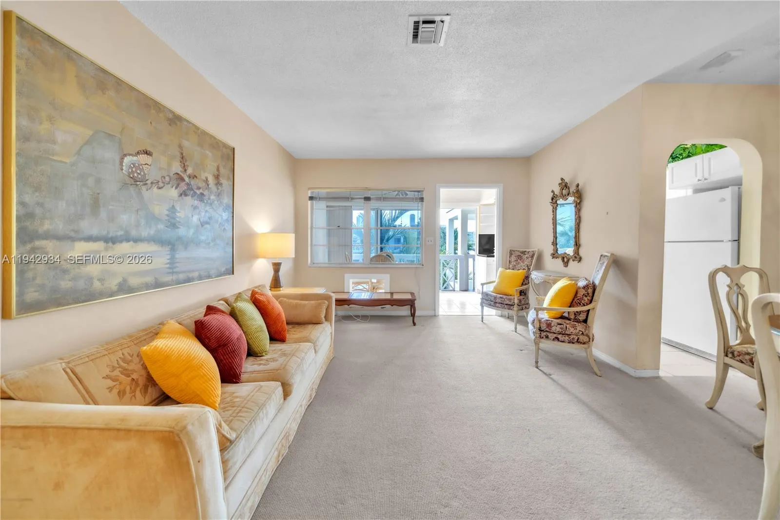 2400 S Ocean Dr # 302, Hollywood FL 33019