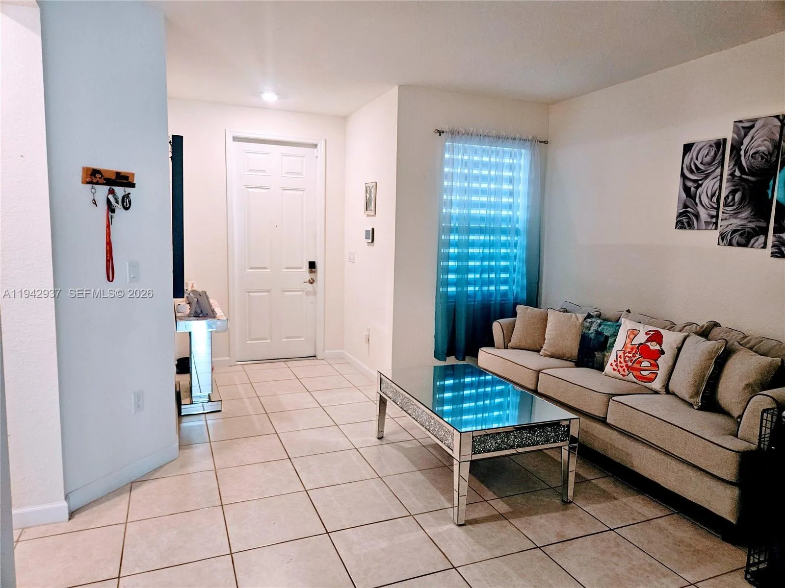 10918 W 33rd Way, Hialeah FL 33018