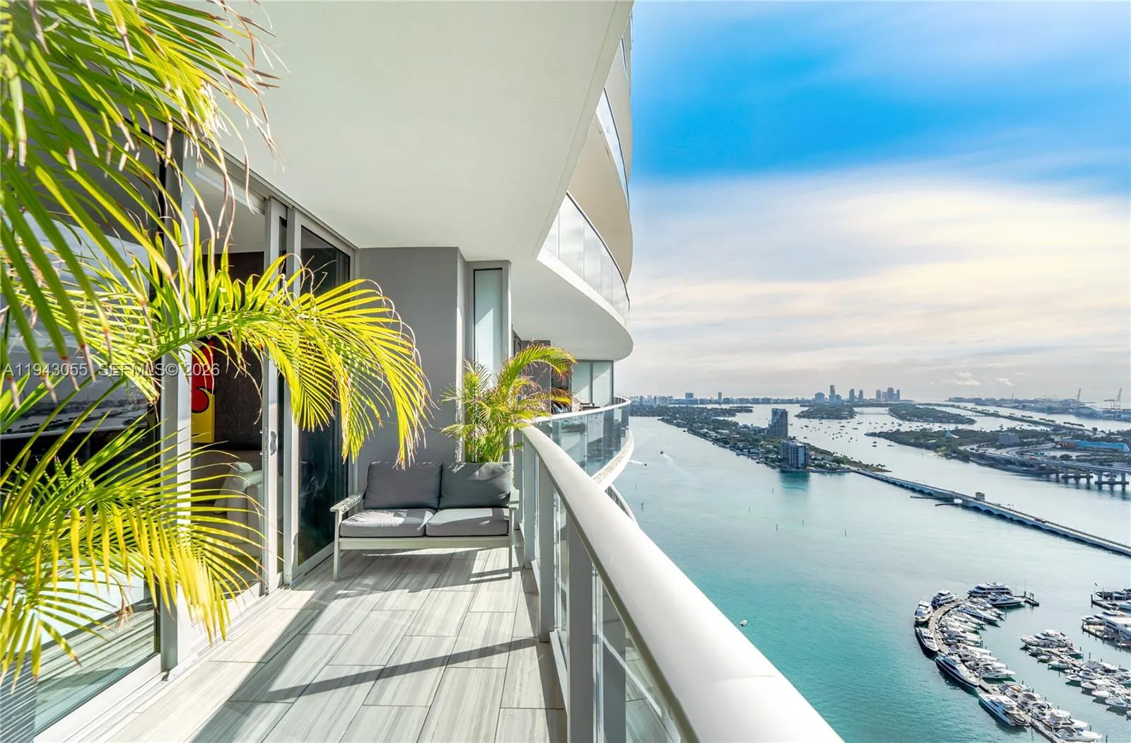 488 NE 18th St # 4108, Miami FL 33132