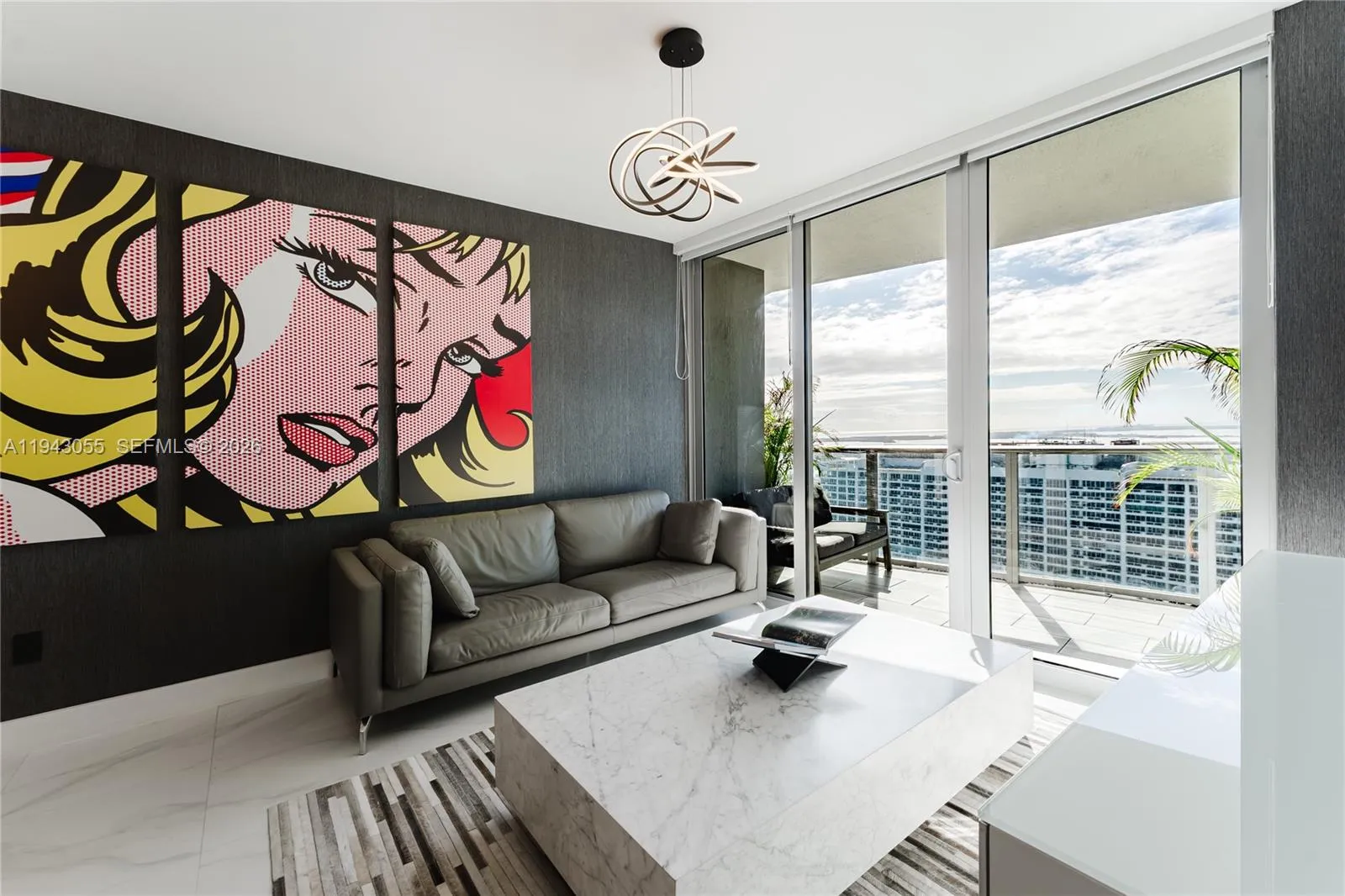 488 NE 18th St # 4108, Miami FL 33132