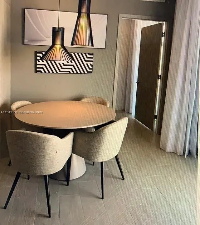 4010 S Ocean Dr # R3004, Hollywood FL 33019