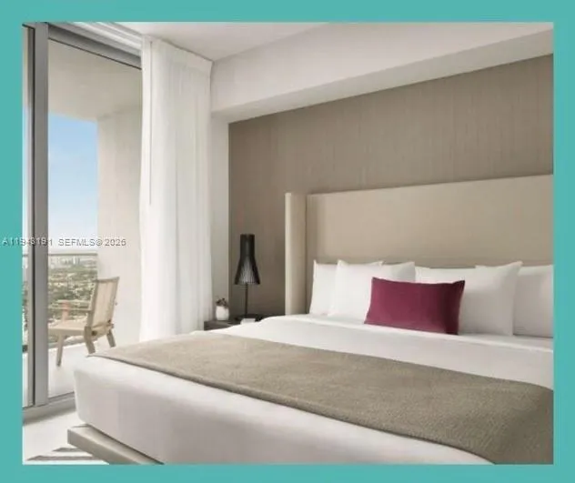 4010 S Ocean Dr # R3004, Hollywood FL 33019