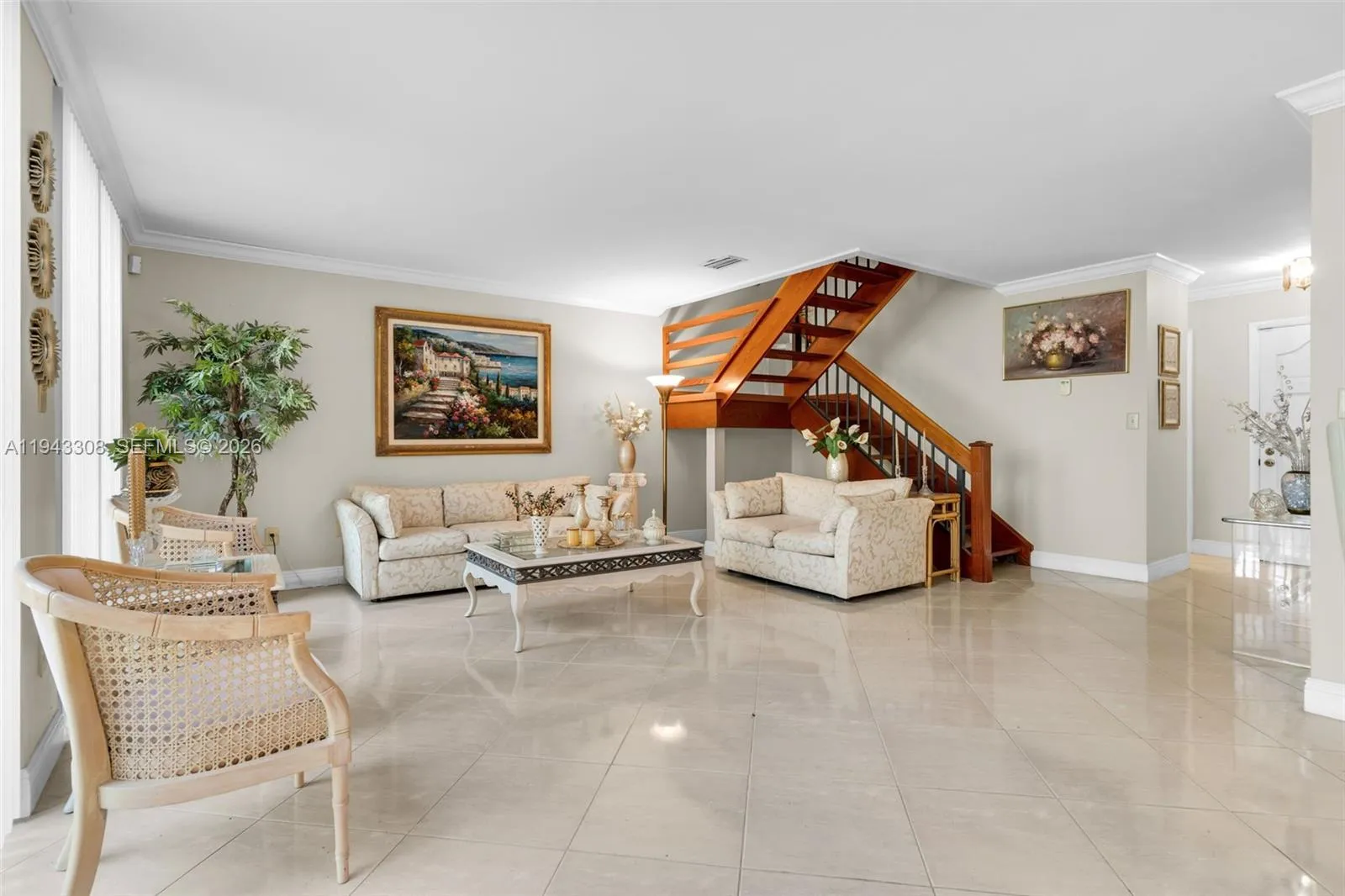 9943 Costa Del Sol Blvd # 108A, Doral FL 33178