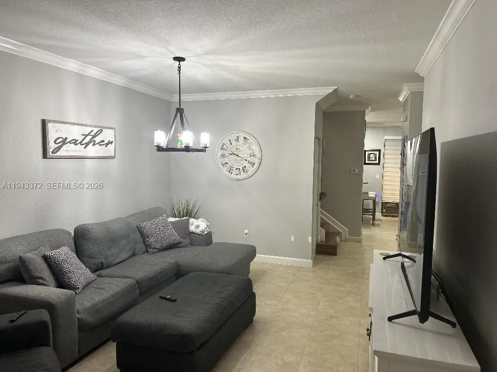 11246 SW 236th St # 11246, Homestead FL 33032