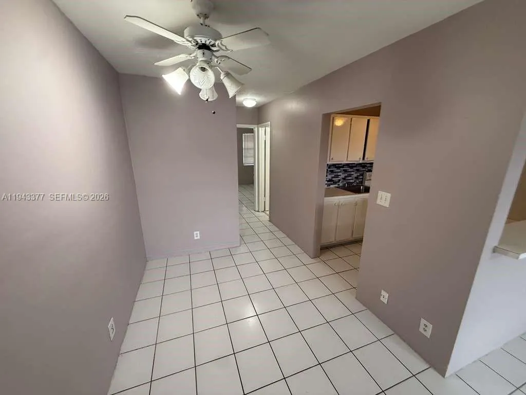 2916 Funston St # 53A, Hollywood FL 33020