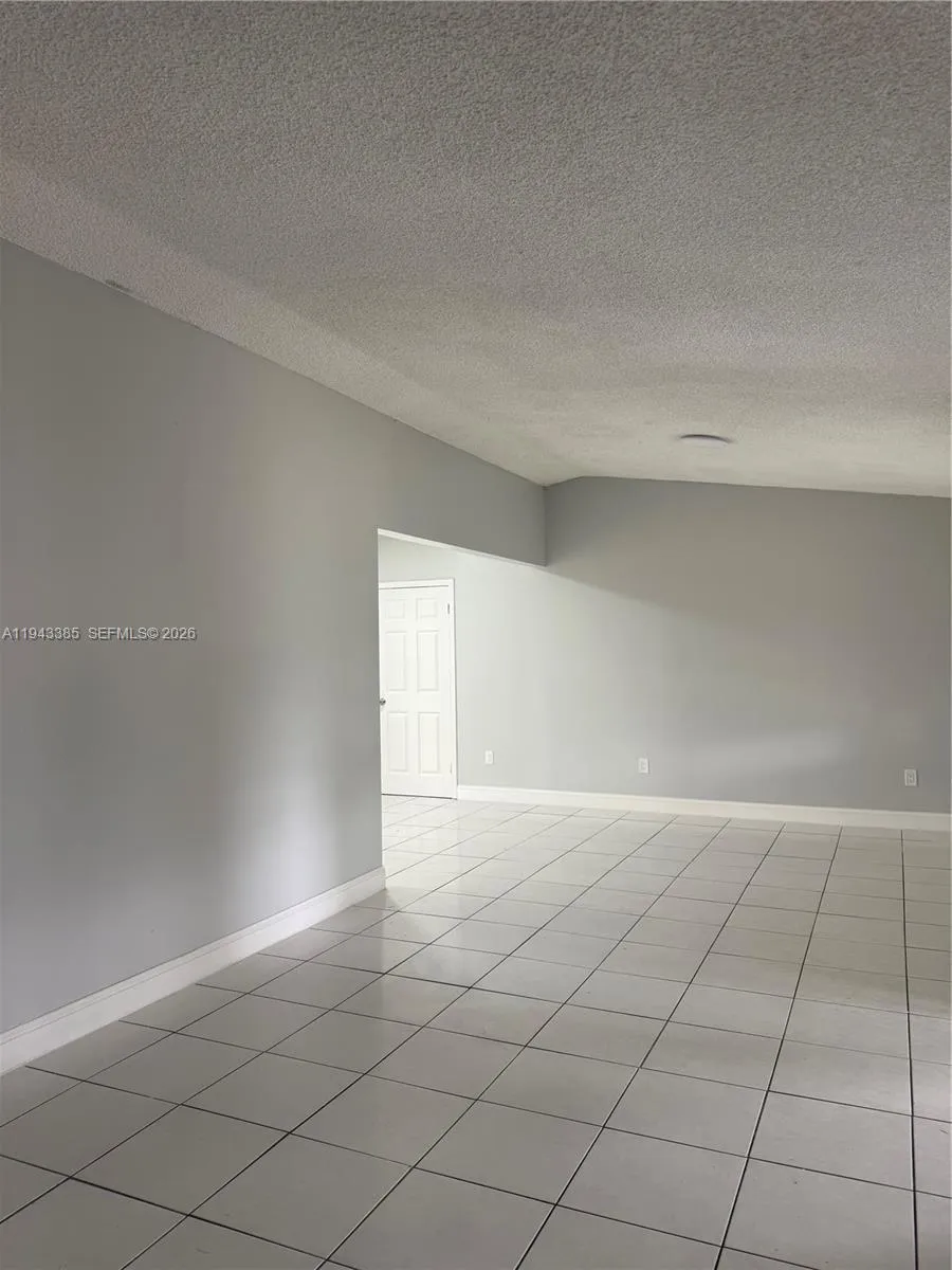 4 bedroom 2 bath for sale at 14285 SW 287th St, Homestead FL 33033