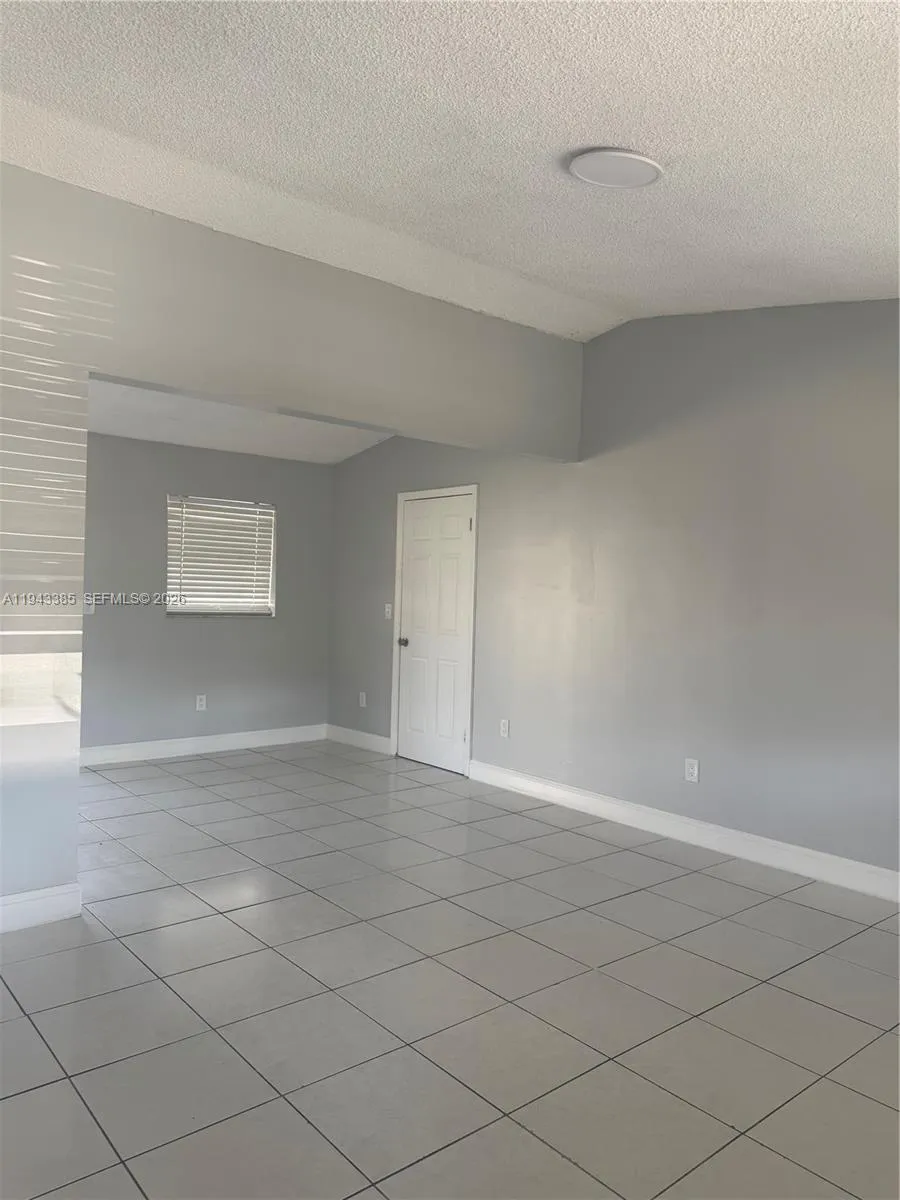 14285 SW 287th St, Homestead FL 33033