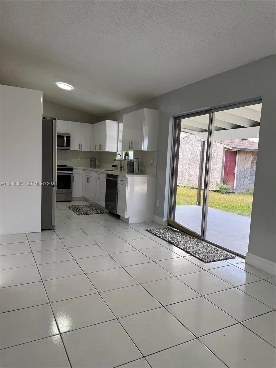 14285 SW 287th St, Homestead FL 33033