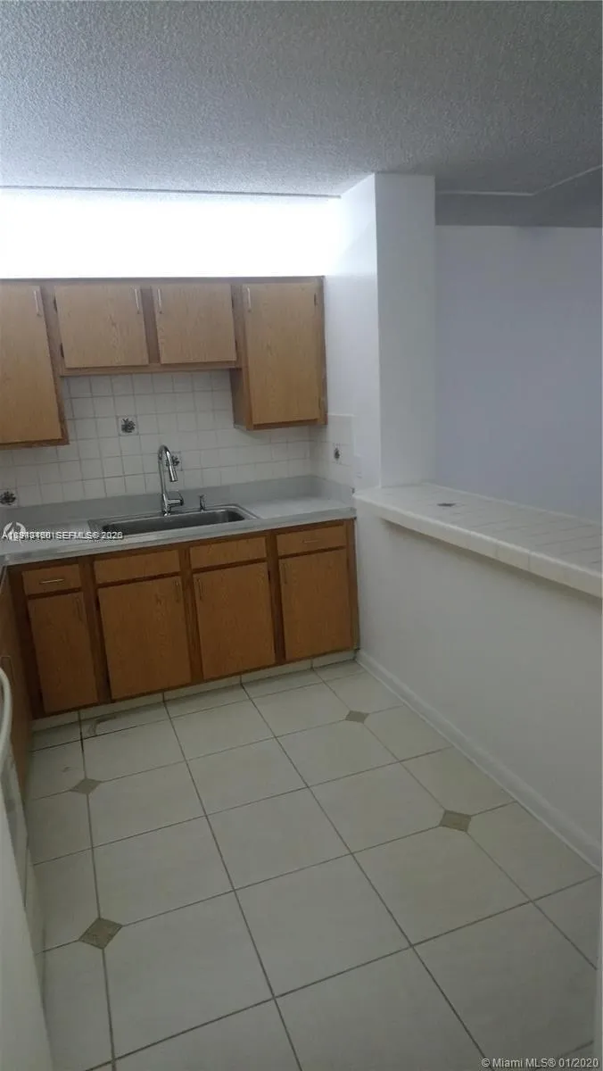 2 bedroom 1 bath for sale at 14820 Naranja Lakes Blvd, Homestead FL 33032
