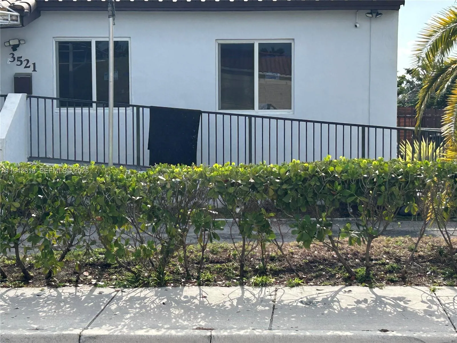 3521 E 4th Ave, Hialeah FL 33013