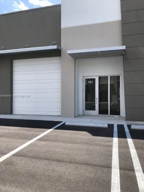 for sale at 1690 NW 108th Ave # 161, Sweetwater FL 33172