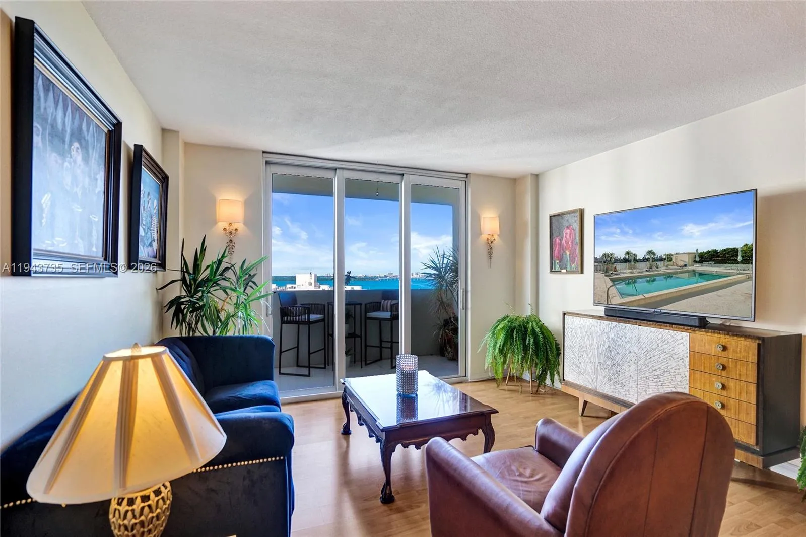 5 Island Ave # 8B, Miami Beach FL 33139