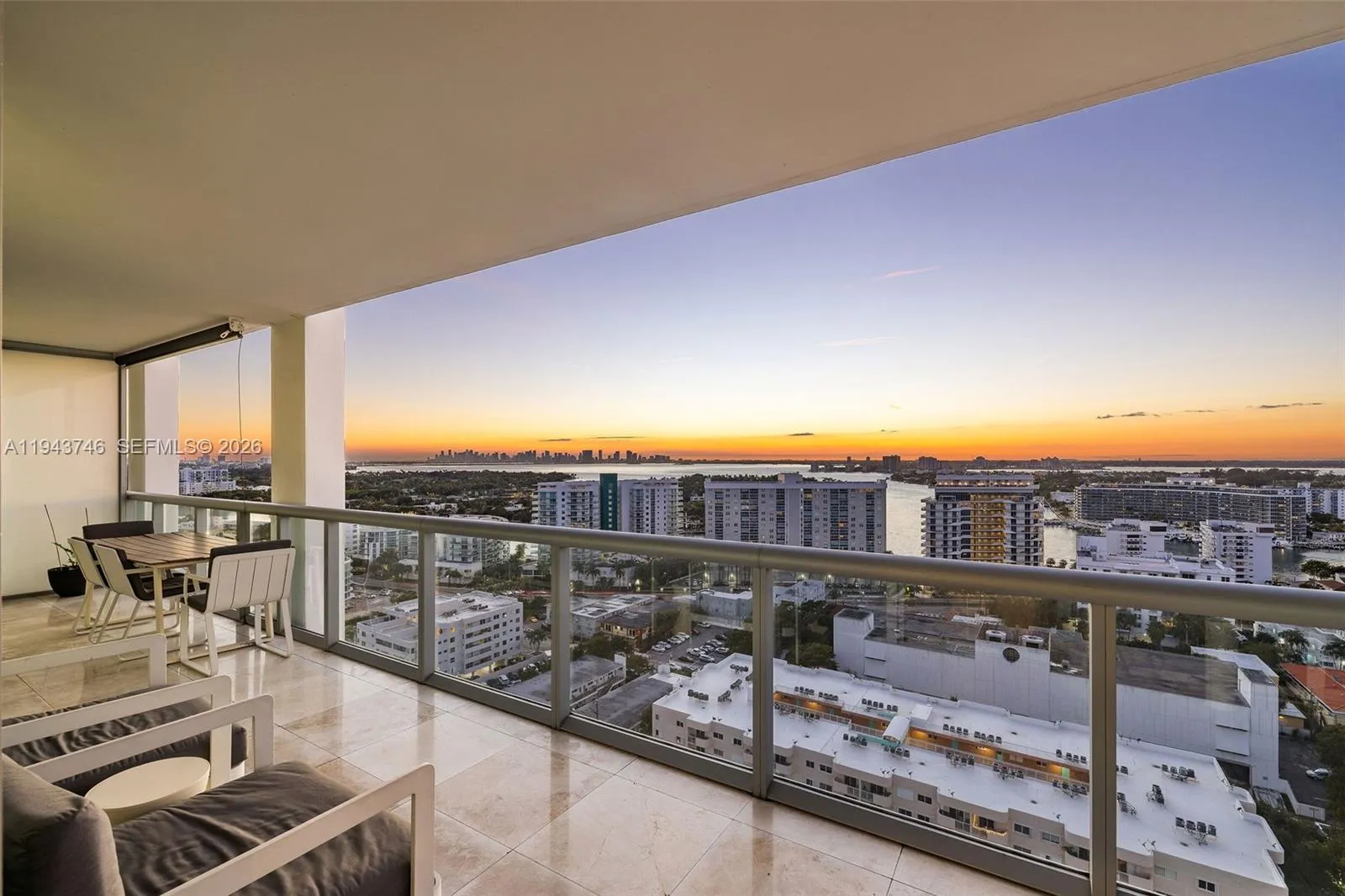 6799 Collins Ave, Miami Beach FL 33141