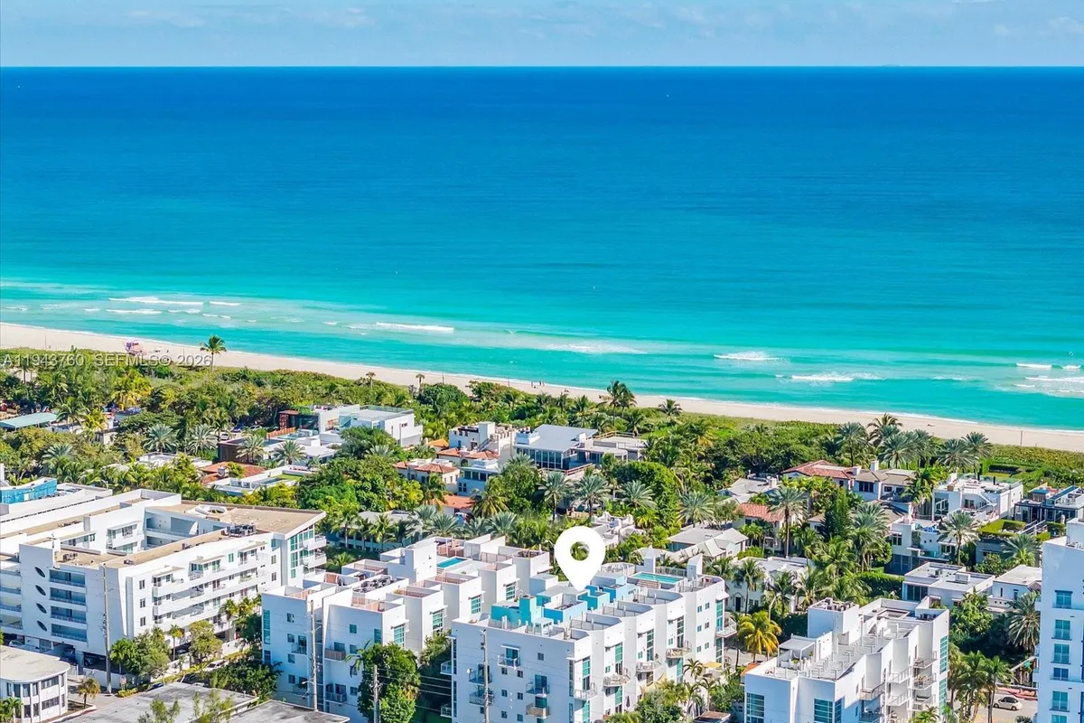 7728 Collins Ave # 7, Miami Beach FL 33141