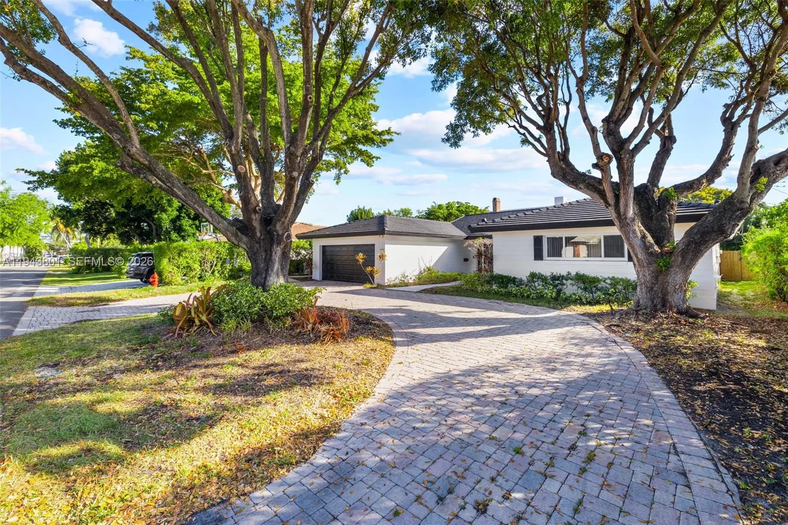 4780 NE 28th Ave, Fort Lauderdale FL 33308