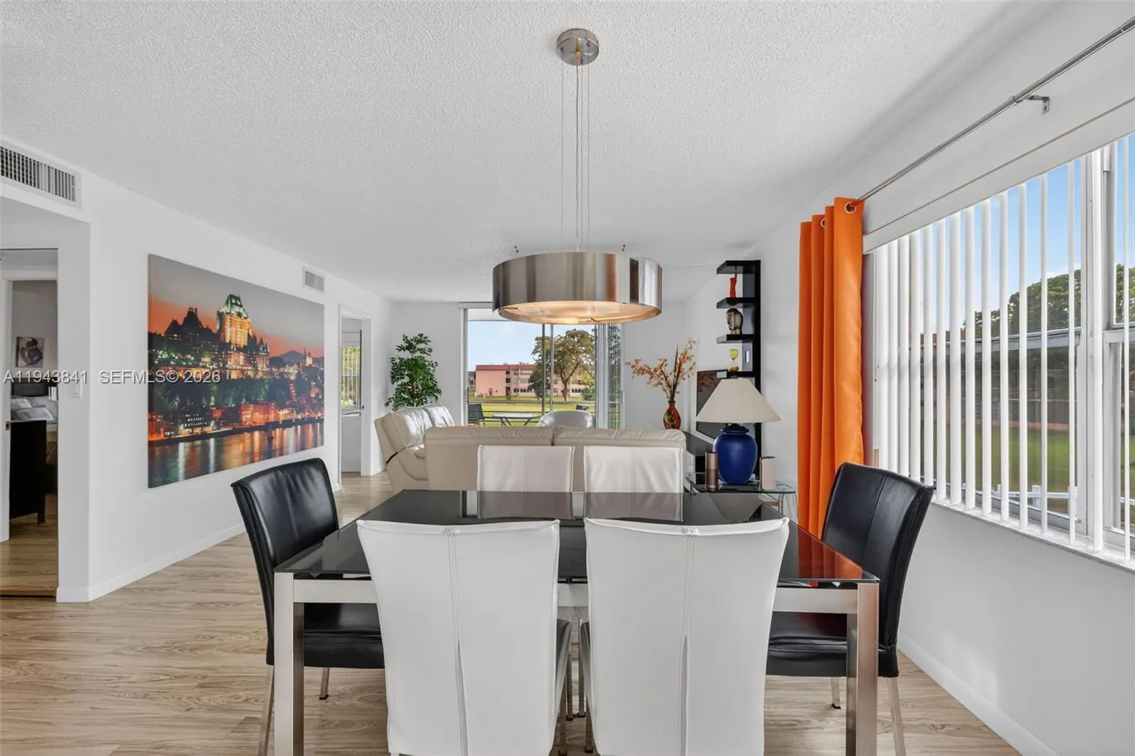 9481 Sunrise Lakes Blvd # 210, Sunrise FL 33322