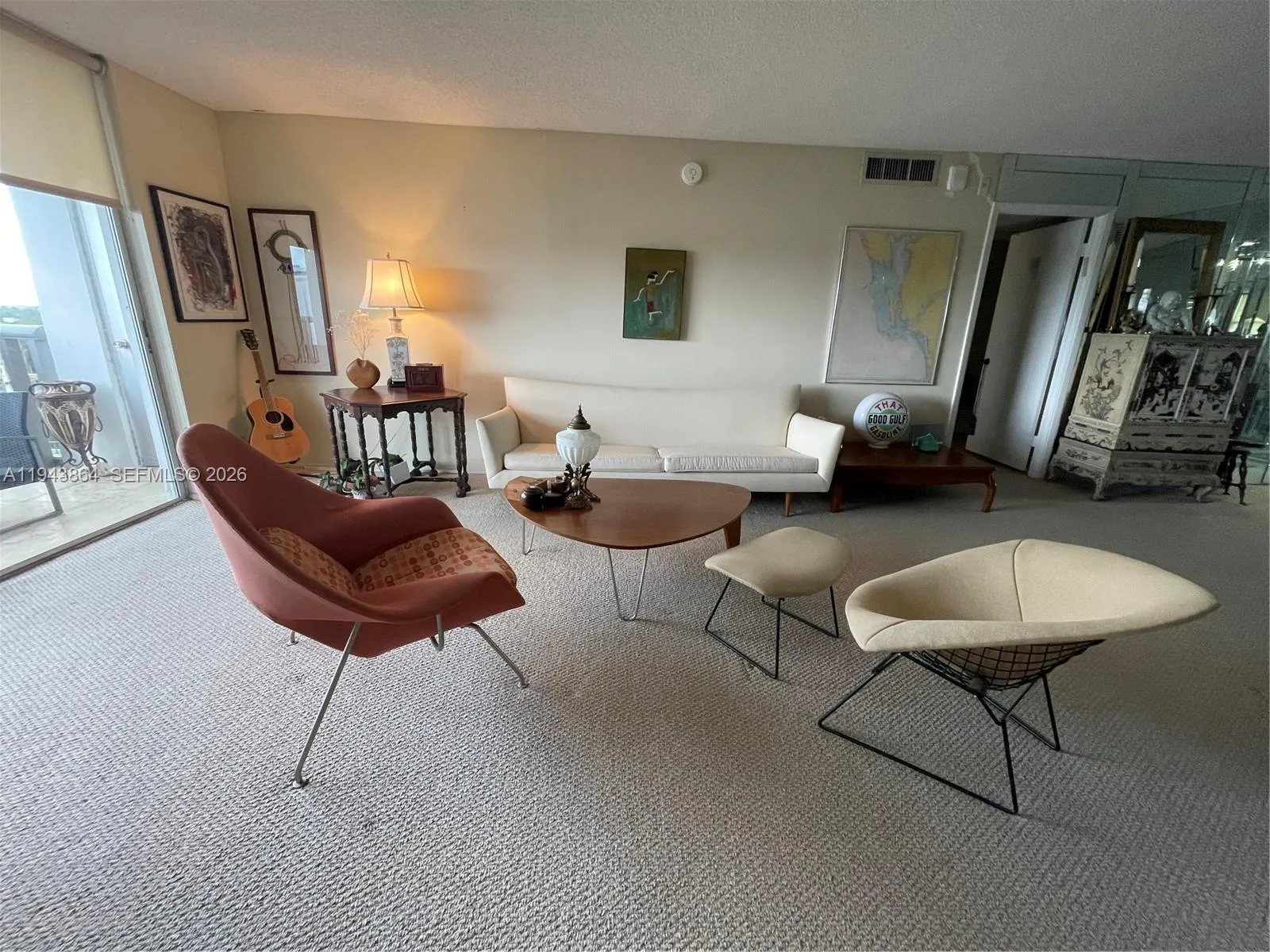 6039 Collins Ave # 1232, Miami Beach FL 33140