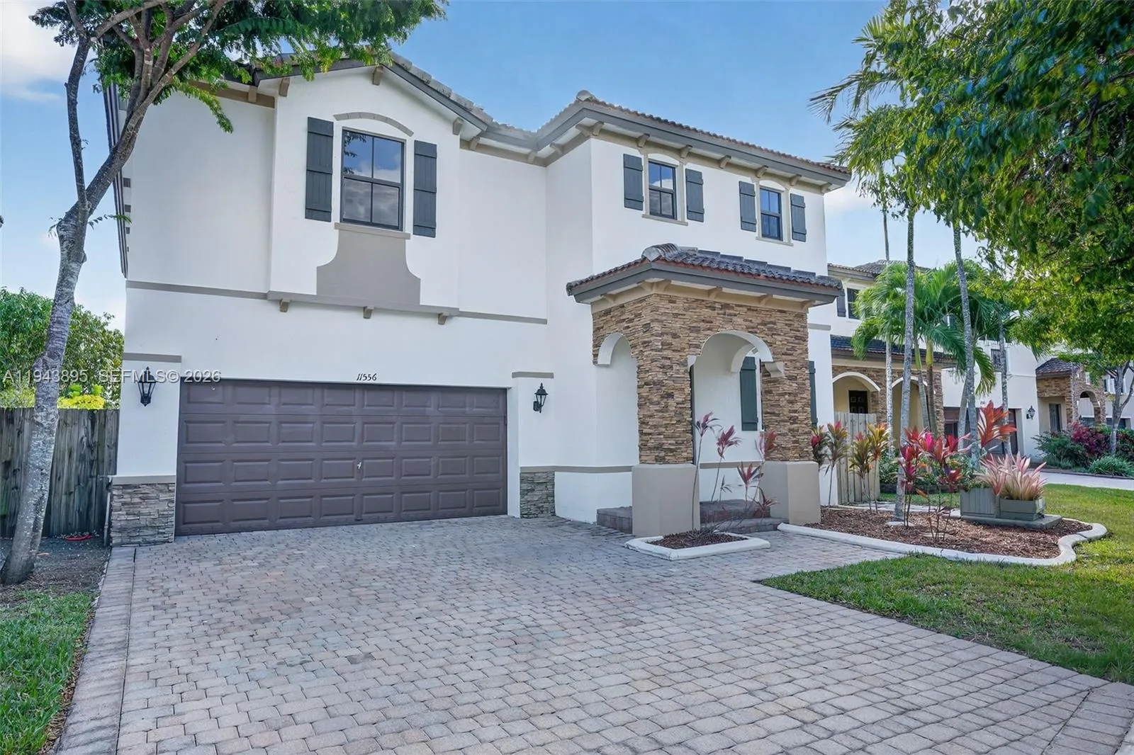 11556 SW 234th St, Homestead FL 33032