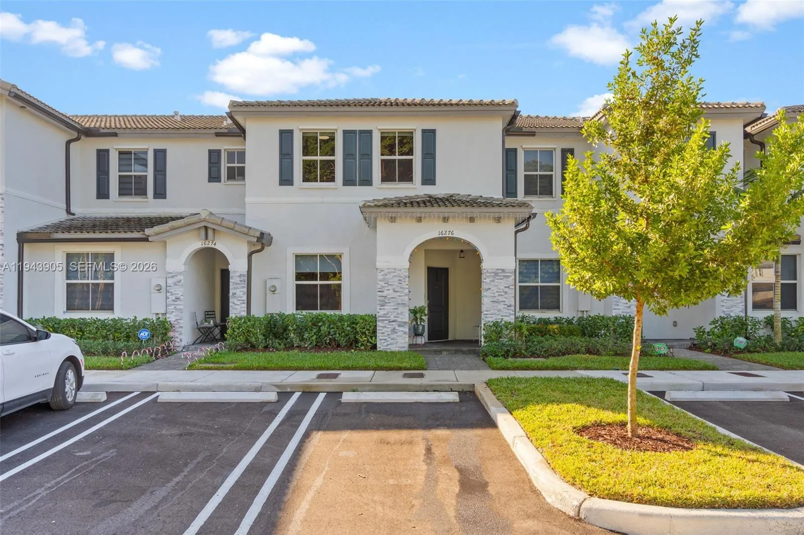 3 bedroom 2 bath for sale at 16276 SW 291st St, Homestead FL 33033