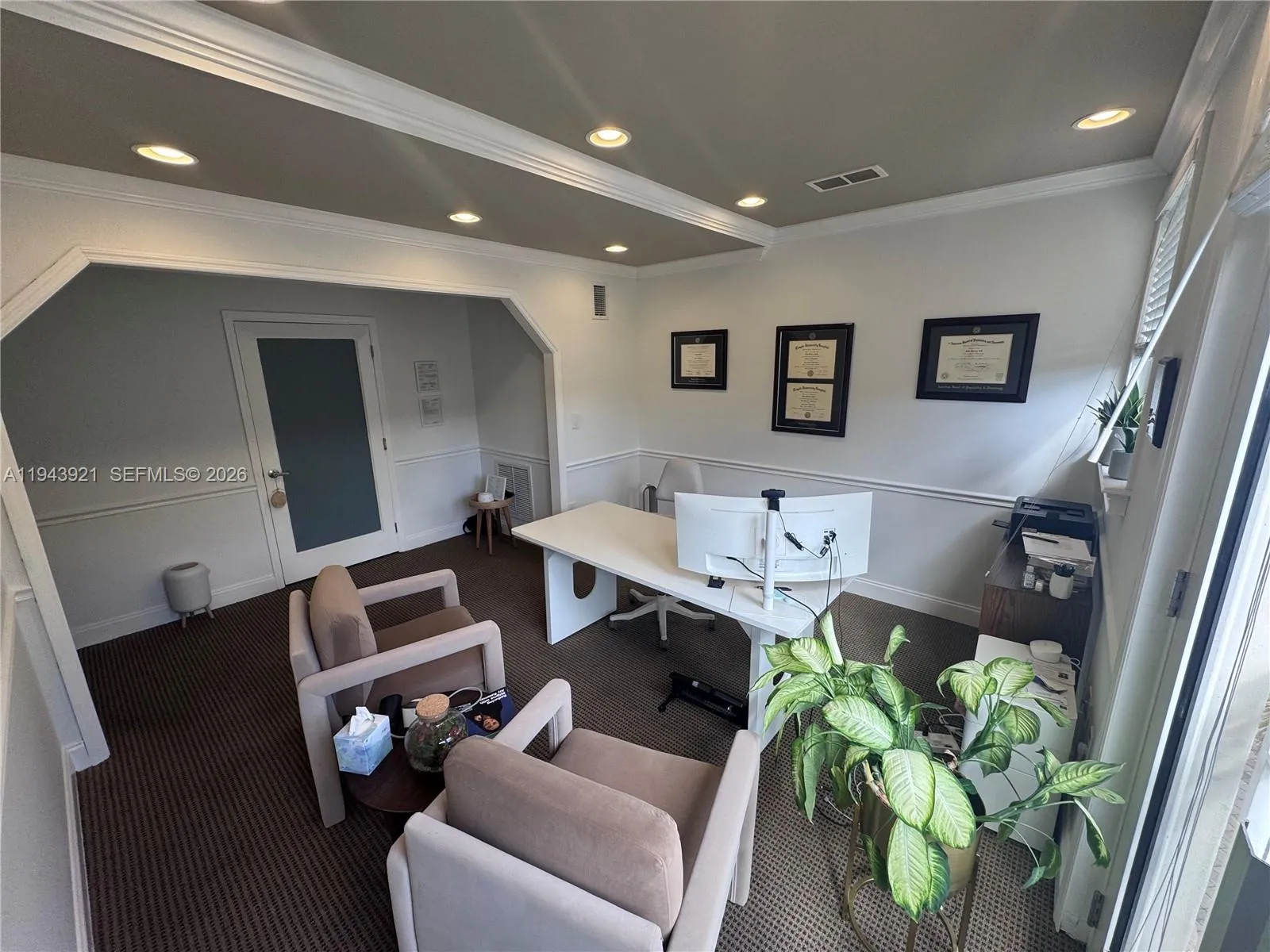 1825 Main St # 43, Weston FL 33326