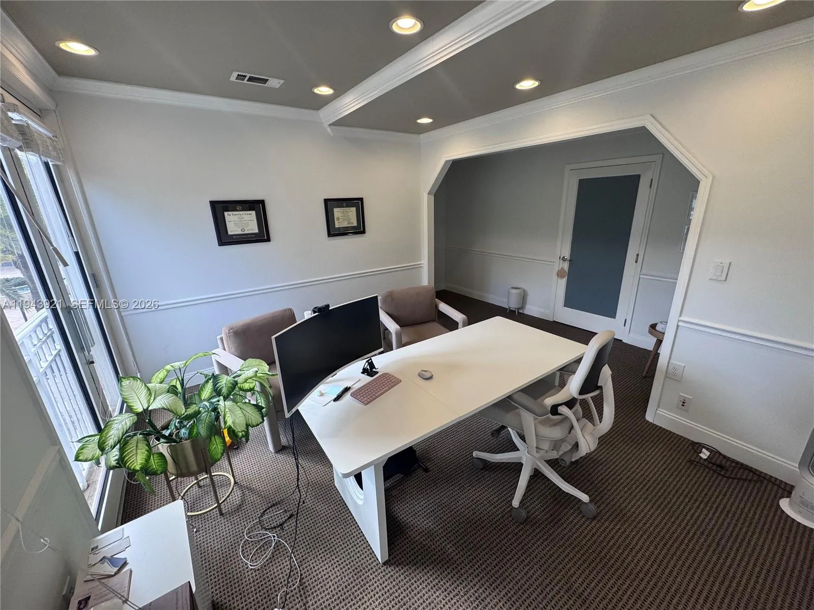 1825 Main St # 43, Weston FL 33326